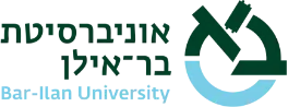 Bar-Ilan