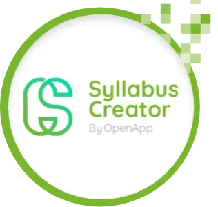 Icon Learning Solutions Syllabus