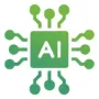 icon-Ai agents