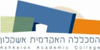 logoashkelon