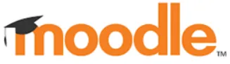 moodle logo