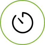 חיסכון בזמן