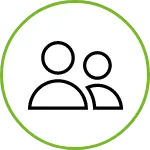 ממשק ידידותי